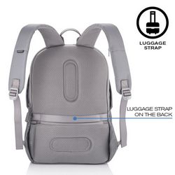 BAGXDDPLE0030_8.jpg