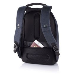 BAGXDDPLE0033_10.jpg