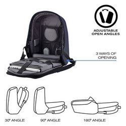 BAGXDDPLE0033_13.jpg