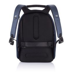 BAGXDDPLE0033_4.jpg