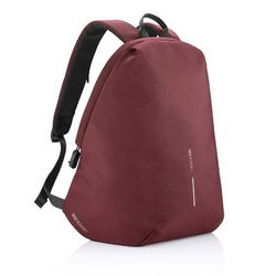 BAGXDDPLE0034_2.jpg