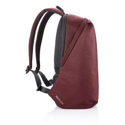 BAGXDDPLE0034_4.jpg