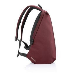 BAGXDDPLE0034_5.jpg