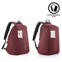 BAGXDDPLE0034_6.jpg
