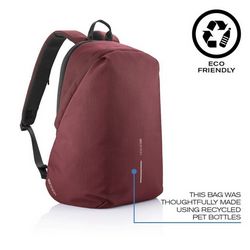BAGXDDPLE0034_7.jpg
