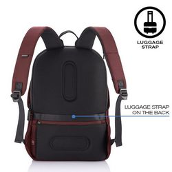 BAGXDDPLE0034_8.jpg