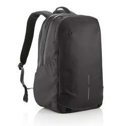 Ruksak XD DESIGN BOBBY EXPLORE (crna, P/N: P705.911)