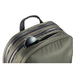 BAGXDDPLE0047_13.jpg
