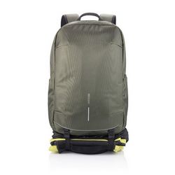 BAGXDDPLE0047_17.jpg