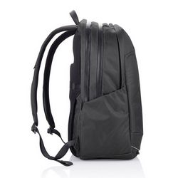 BAGXDDPLE0047_22.jpg