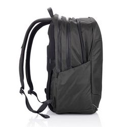 BAGXDDPLE0047_23.jpg