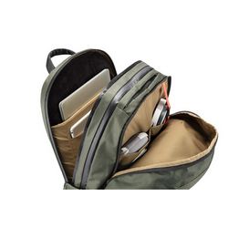 BAGXDDPLE0047_4.jpg
