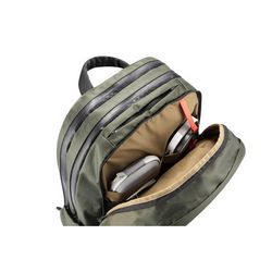 BAGXDDPLE0047_5.jpg
