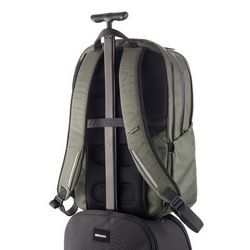 BAGXDDPLE0047_7.jpg