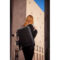 BAGXDDPLE0050_14.jpg
