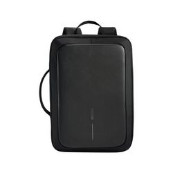 BAGXDDPLE0050_2.jpg