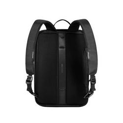 BAGXDDPLE0050_3.jpg