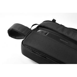 BAGXDDPLE0050_7.jpg