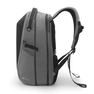 BAGXDDPLE0054_14.jpg