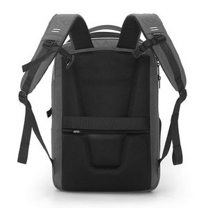BAGXDDPLE0054_15.jpg
