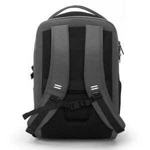 BAGXDDPLE0054_16.jpg