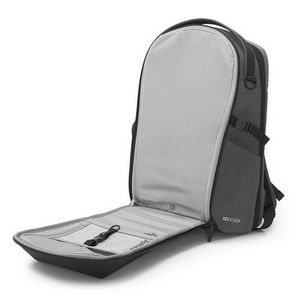 BAGXDDPLE0054_17.jpg