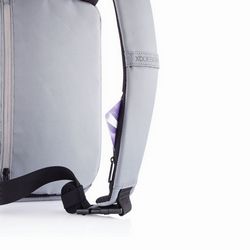 BAGXDDPLE0063_6.jpg