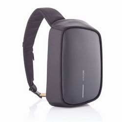 Ruksak protiv krađe XD DESIGN Bobby Sling (crna boja, P/N: P705.781)