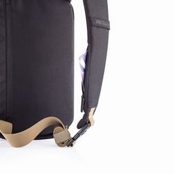 BAGXDDPLE0064_8.jpg