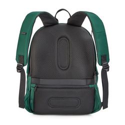 BAGXDDPLE0065_6.jpg