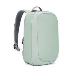 Ruksak protiv krađe XD DESIGN Bobby Edge (boja metvice, P/N: P706.2507)