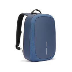 Ruksak protiv krađe XD DESIGN P706.2505 (anti-theft, navy boja)
