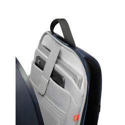 BAGXDDPLE0076_11.jpg