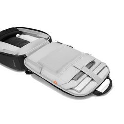 BAGXDDPLE0079_5.jpg