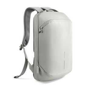 XD DESIGN BACKAPCK AIR GREY P706.3219