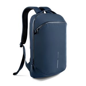 XD DESIGN BACKPACK AIR NAVY P706.3225
