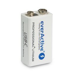 BALEAVAKM0020_3.jpg