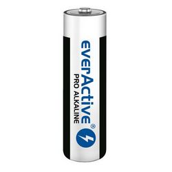 BALEAVBAT0002_2.jpg