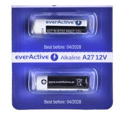 BALEAVBAT0026-AC_3.jpg