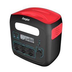 Prijenosna energetska stanica ENERGIZER PPS960W1