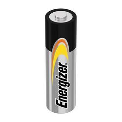 BALENRBAT0021_2.jpg
