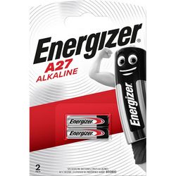 Baterije ENERGIZER SPECIALIST A27 (2 komada)