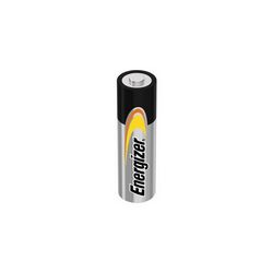 BALENRBAT0047_2.jpg