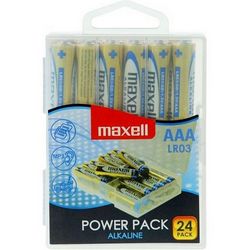 Baterija za kućanstvo MAXELL 790268.04.CN (jednokratna, AA, alkalna)