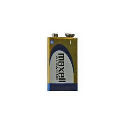 BALMALBAT0011_2.jpg