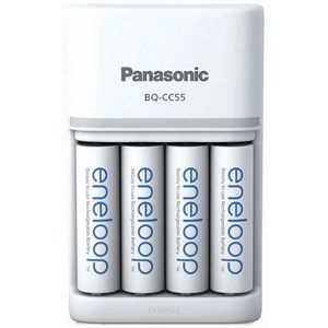 BALPANLAD0012_3.jpg