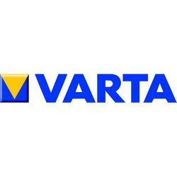 Baterija za jednokratnu upotrebu VARTA Energy AAA (alkalna)