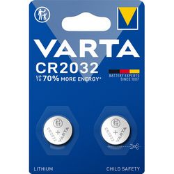 baterija za jednokratnu upotrebu Varta 4103 AAA alkalna