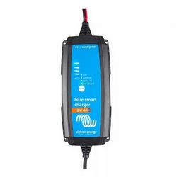 Punjač za olovne akumulatore VICTRON ENERGY BPC120433064R (12V, 4A)