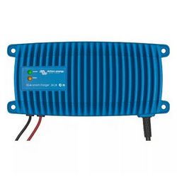 Punjač za olovne baterije 24V VICTRON ENERGY BPC240813006 (24V, olovna baterija)